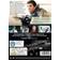 On Her Majesty's Secret Service [DVD] [1969]